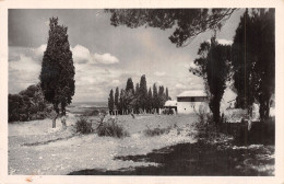 84-CAVAILLON-N°LP5120-E/0197 - Cavaillon