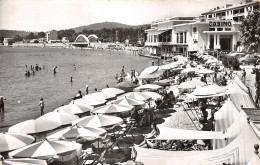 83-SAINTE MAXIME SUR MER-N°LP5120-E/0195 - Sainte-Maxime