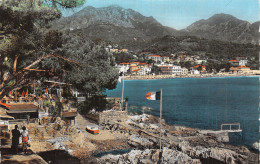 06-ROQUEBRUNE -N°LP5120-E/0191 - Roquebrune-Cap-Martin