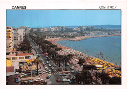 06-CANNES-N°C4109-A/0187 - Cannes