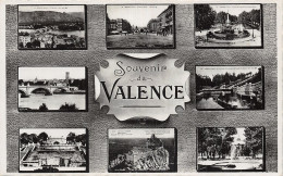 26-VALENCE-N°LP5120-E/0061 - Valence