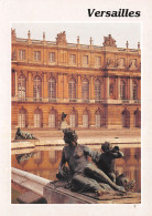 78-VERSAILLES-N°C4109-A/0179 - Versailles