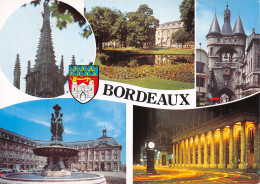33-BORDEAUX-N°C4109-A/0161 - Bordeaux