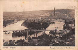 76-ROUEN-N°LP5120-E/0009 - Rouen