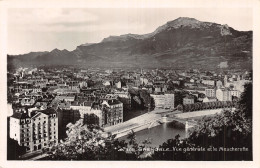 38-GRENOBLE-N°LP5120-D/0359 - Grenoble