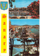 83-SANARY-N°C4109-A/0007 - Sanary-sur-Mer