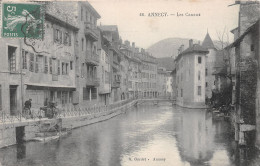 74-ANNECY-N°C4108-E/0345 - Annecy