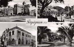 66-PERPIGNAN-N°LP5120-D/0147 - Perpignan