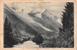 74-CHAMONIX-N°LP5120-D/0077 - Chamonix-Mont-Blanc