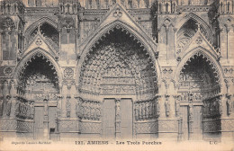 80-AMIENS-N°LP5120-D/0055 - Amiens