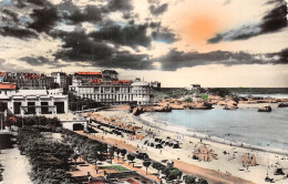 64-BIARRITZ-N°LP5120-C/0313 - Biarritz