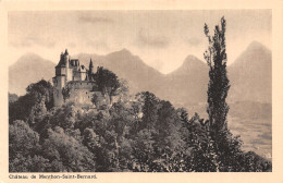 74-TALLOIRES-N°LP5120-C/0209 - Talloires