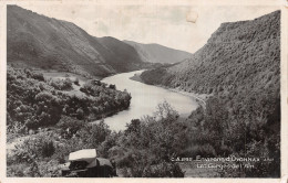 01-GORGES DE L AIN-N°LP5120-C/0131 - Ohne Zuordnung