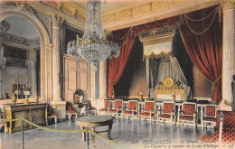 78-VERSAILLES LE GRAND TRIANON-N°LP5120-C/0031 - Versailles (Kasteel)