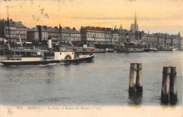 76-ROUEN-N°C4109-E/0327 - Rouen