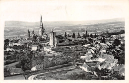 71-AUTUN-N°C4109-E/0273 - Autun