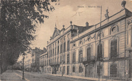 71-MACON-N°C4109-E/0137 - Macon