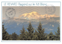 73-AIX LES BAINS-N°C4109-D/0331 - Aix Les Bains