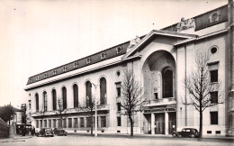 92-ASNIERES-N°LP5120-G/0265 - Asnieres Sur Seine