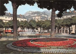 38-GRENOBLE-N°C4109-D/0283 - Grenoble