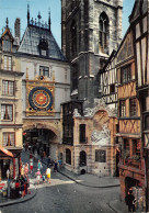 76-ROUEN-N°C4109-D/0229 - Rouen