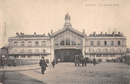 80-AMIENS-N°LP5120-G/0003 - Amiens