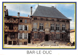 55-BAR LE DUC -N°C4109-D/0175 - Bar Le Duc
