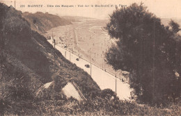 64-BIARRITZ-N°LP5120-F/0251 - Biarritz