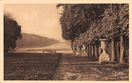 78-VERSAILLES BASSIN D APOLLON-N°LP5120-F/0161 - Versailles (Kasteel)