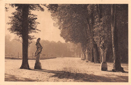 78-VERSAILLES ALLEE DE L ETE-N°LP5120-F/0155 - Versailles (Château)