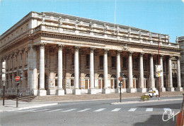 33-BORDEAUX-N°C4109-D/0061 - Bordeaux