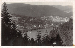 88-GERARDMER-N°LP5120-F/0093 - Gerardmer