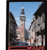 03-MOULINS-N°C4109-D/0043 - Moulins