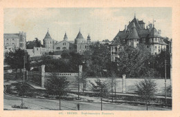 51-REIMS-N°LP5120-F/0037 - Reims