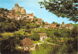 24-CASTELNAUD FAYRAC-N°C4109-D/0037 - Sonstige & Ohne Zuordnung