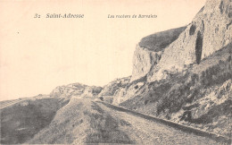 76-SAINTE ADRESSE-N°LP5120-E/0367 - Sainte Adresse