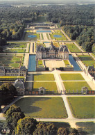 77-VAUX LE VICOMTE-N°C4109-C/0377 - Vaux Le Vicomte