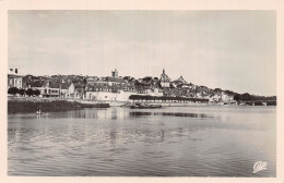 89-JOIGNY SUR YONNE-N°LP5120-E/0297 - Joigny