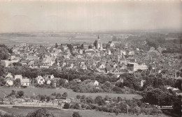 89-JOIGNY SUR YONNE-N°LP5120-E/0289 - Joigny