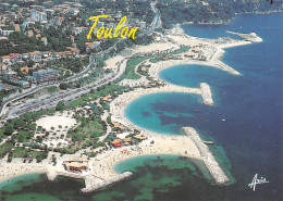 83-TOULON-N°C4109-C/0267 - Toulon