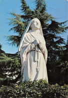 65-LOURDES-N°C4109-C/0207 - Lourdes