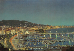 06-CANNES-N°C4109-C/0139 - Cannes