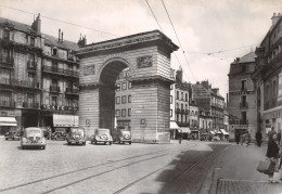 21-DIJON-N°C4110-C/0193 - Dijon