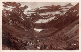 65-GAVARNIE LE CIRQUE-N°LP5120-H/0341 - Gavarnie