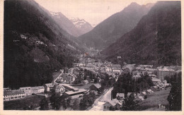 65-CAUTERETS-N°LP5120-H/0295 - Cauterets