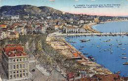 06-CANNES-N°LP5120-H/0229 - Cannes