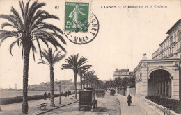 06-CANNES-N°LP5120-H/0201 - Cannes