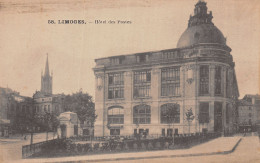 87-LIMOGES-N°LP5120-H/0061 - Limoges