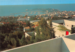 83-BANDOL-N°C4110-B/0305 - Bandol