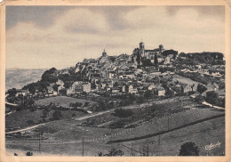 89-VEZELAY-N°C4110-B/0215 - Vezelay